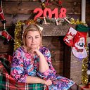 ���� �������, �������, 46 ��� - ��������� 28 ������ 2018 � ������ ���� ����������
