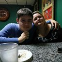 ���� �����, �������-����������, 51 ��� - ��������� 28 ������ 2018 � ������ ���� ����������