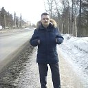���� Valerij, ���������� - ��������� 11 ������ 2018 � ������ ���� ����������