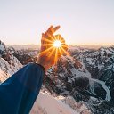 ���� S, ������ - ��������� 13 ���� 2018 � ������ ���� ����������