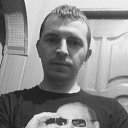 ���� ��������, ������, 35 ��� - ��������� 3 ���� 2018