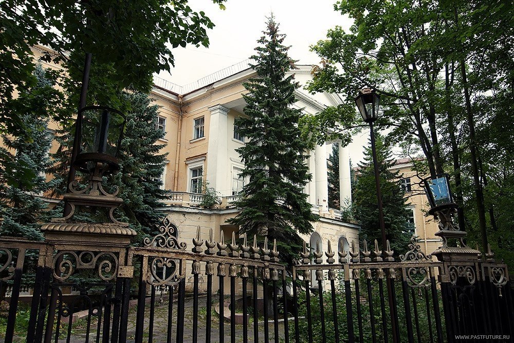 Заброшенный дворец ольги палей. Дворец княгини ольги палей. Дворец графини палей в пушкине. Дворец ольги палей в пушкине. Дворец княгини палей в царском селе.