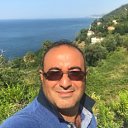 ���� Murat, �������, 52 ���� - ��������� 6 ����� 2018 � ������ ������ ��������