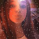 ���� ������, ����� �������, 34 ���� - ��������� 29 ������� 2017 � ������ ���� ����������