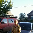 ���� �������, �����-���������, 48 ��� - ��������� 26 ������� 2017