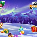 ���� M.b.o., ����� - ��������� 9 ������ 2018 � ������ �������� �������-�������