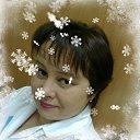 ���� �����, ��������, 50 ��� - ��������� 31 ������ 2018