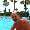���� Bazilio ( �� ����������!!!!), �����-��������� - ��������� 31 ��� 2018 � ������ ���� ����������