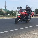 ���� 2018 �� ������� ����� 2018�