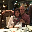 ���� Vik, ������, 59 ��� - ��������� 8 ������� 2017 � ������ ���� ����������