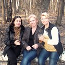 ���� �����, ������, 61 ��� - ��������� 11 ������ 2018 � ������ ���� ����������