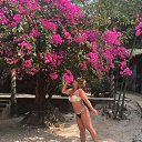���� Olga, �����, 56 ��� - ��������� 9 ������ 2018 � ������ ���������� ������