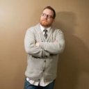 ���� ����, ������������, 54 ���� - ��������� 7 ����� 2018 � ������ ���� ����������