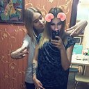 ���� �����, ������, 31 ��� - ��������� 24 ����� 2018 � ������ ���� ����������