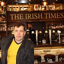 ���� �������, ������������, 52 ���� - ��������� 25 ������ 2018