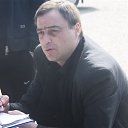 ���� Sergo, �������, 55 ��� - ��������� 19 ������� 2017 � ������ ���� ����������