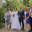 �� ������� � ���������, ��� ��� ����� �� ������� ���� ����������