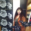 ���� ������, ��������, 60 ��� - ��������� 23 ���� 2018 � ������ ���� ����������