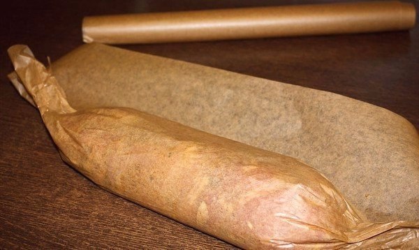     .:  - 1  - 7  - 1 . ... - 4