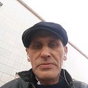 ���� ������, ���������, 57 ��� - ��������� 14 ������ 2018 � ������ ���� ����������