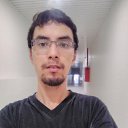 ���� Faruk, �������, 32 ���� - ��������� 6 ������� 2017 � ������ ���� ����������