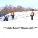 ���� �����, ������-��-����, 73 ���� - ��������� 21 ��� 2018 � ������ ���� ����������