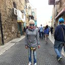 ���� ��������, ������ - ��������� 24 ������� 2017 � ������ ���