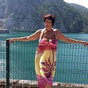 ���� ������, ������������, 64 ���� - ��������� 30 ���� 2018 � ������ ���� ����������