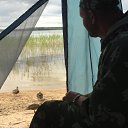 ���� ������, �����-���������, 57 ��� - ��������� 7 ���� 2018 � ������ ���� ����������