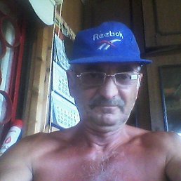 , 64 , 