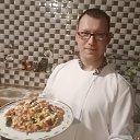 ���� Max, �������, 41 ��� - ��������� 7 ������� 2017 � ������ ������ ��������