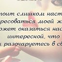 ���� ����, ������ - ��������� 27 ��� 2018 � ������ ������