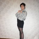 ���� Ekaterina ., ������ - ��������� 24 ������� 2017 � ������ ���� ����������