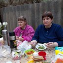 ���� ������, �����, 74 ���� - ��������� 24 ��� 2018 � ������ ������� ����� � ���ӻ