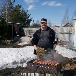 ��������, ������������, 55 ���