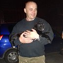 ���� ������, �����������, 52 ���� - ��������� 3 ��� 2018 � ������ ���� ����������