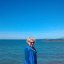 ���� �, ���������� - ��������� 26 ��� 2018 � ������ �Topface�