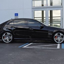 ���� ������, ������� ��������, 40 ��� - ��������� 6 ����� 2018