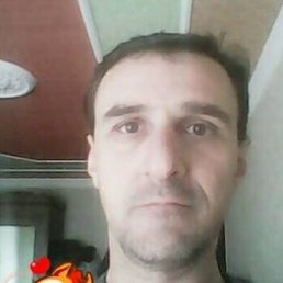 ���� Sana, �������, 51 ��� - ��������� 6 ����� 2018