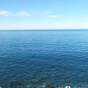 ���� ����, ��������, 47 ��� - ��������� 7 ������� 2017 � ������ ������ ��������