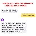 ���� ����, �����-��������� - ��������� 30 ������ 2018 � ������ ������ ��������