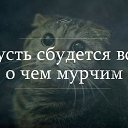 ���� Nastasya, ����, 34 ���� - ��������� 26 ������� 2018 � ������ ���� ����������