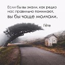 ���� �������, ������� - ��������� 23 ����� 2018 � ������ ������ ��������