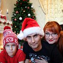 ���� ������, �������� - ��������� 31 ������ 2018