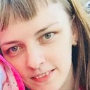 ���� ��������, ����������, 34 ���� - ��������� 8 ���� 2018 � ������ ���� ����������