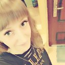 ����� ������� �������, ����� ����������� ����� � �����������. ��� ��� ������ ���, ��� ��������� � ��� ������, �������� ���, ��� �� ����, � ������, ��� �� ���������� ����������... �� ������� ���� ����������