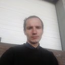 ���� �������, ������, 37 ��� - ��������� 23 ������ 2018