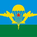 ���� ���������, ���������, 34 ���� - ��������� 25 ������� 2017