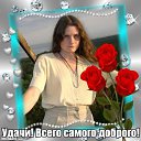 ���� �������, �����-���������, 55 ��� - ��������� 9 ������� 2017 � ������ ���� ����������