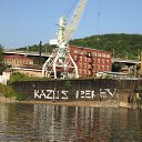 ���� ����, ���, 49 ��� - ��������� 15 ������ 2018 � ������ ������� ��� � ��������